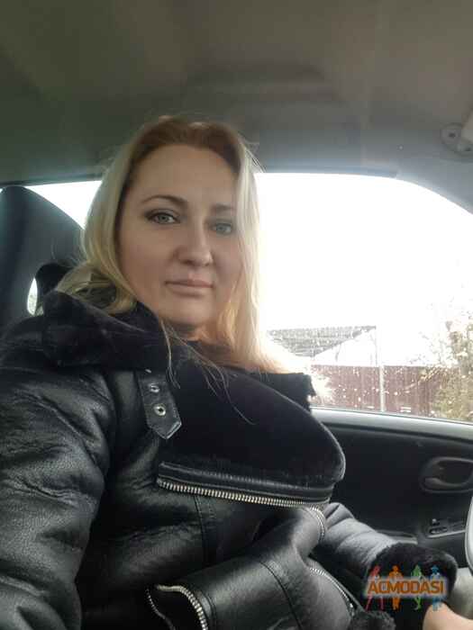 Мария  Резцова фото №1664293. Загружено 09 Декабря 2020