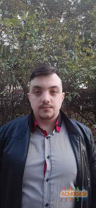 Никита  Шумских фото №1664845. Загружено 11 Декабря 2020