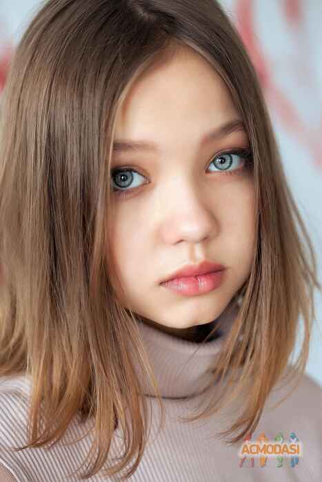 Гуняк  Алсу фото №1684317. Загружено 20 Февраля 2021