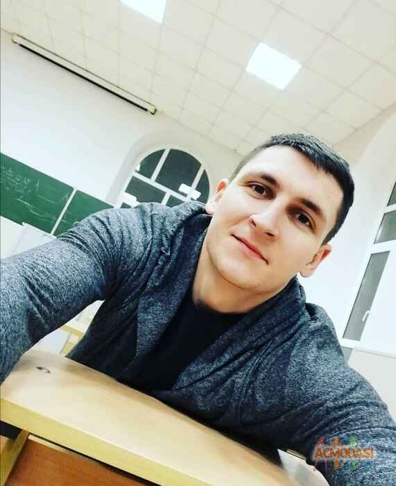 Дмитрий  Новиков фото №1726172. Загружено 23 Июля 2021