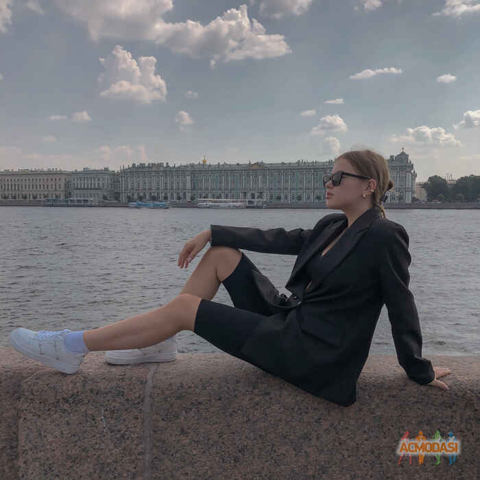 Дарья  Коновалова фото №1733863. Загружено 20 Августа 2021