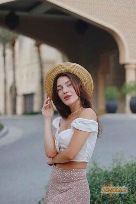 Юлия  Федяшова фото №1735500. Загружено 25 Августа 2021