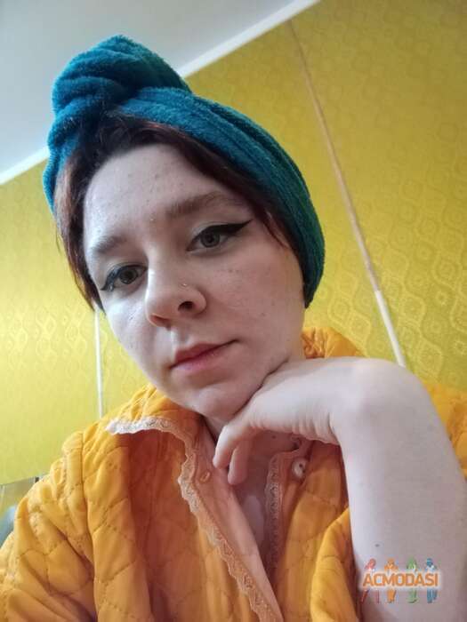 Александа  Косынко фото №1842548. Загружено 12 Февраля 2023