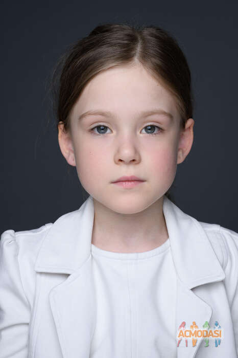 Аделина   фото №1856271. Загружено 30 Мая 2023