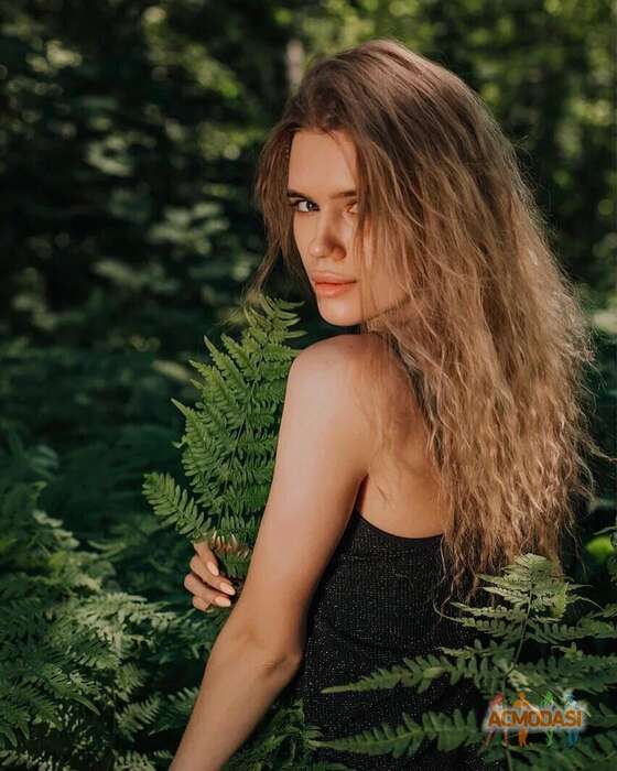 Елизавета  Сазонова фото №1858847. Загружено 25 Июня 2023