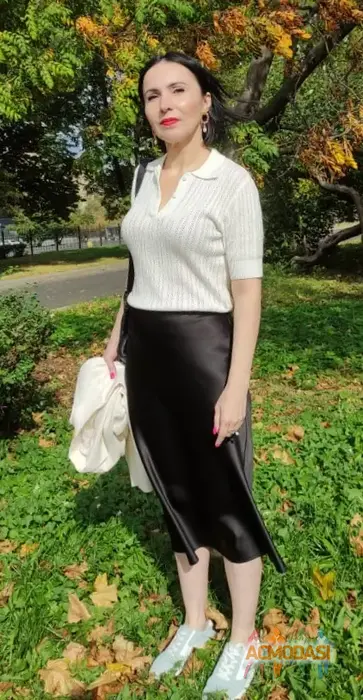 Елена  Гращенкова фото №1869296. Загружено 30 Сентября 2023