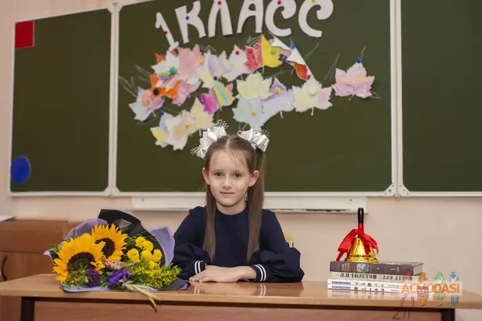 Алиса  Литвинова фото №1907257. Загружено 28 Сентября 2024