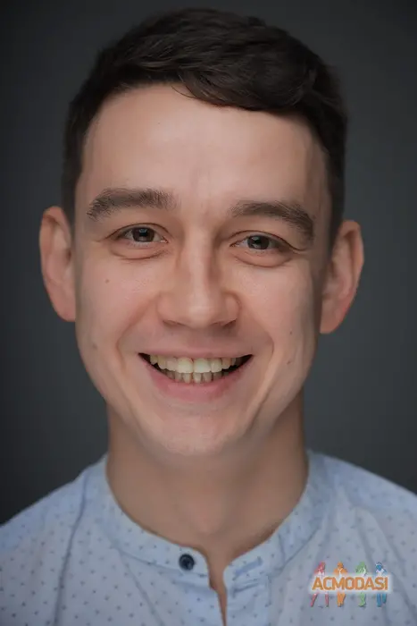 Кирилл  Бобылев фото №1935890. Загружено 09 Сентября 2025