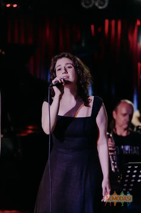 Юлия  Спасская фото №1930562. Загружено 04 Июля 2025