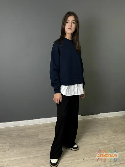Камилла  Смелова фото №1921840. Загружено 06 Марта 2025