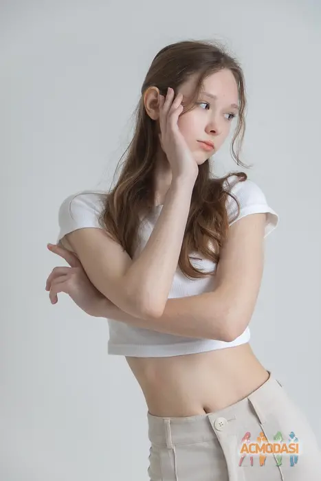 Анастасия  Пономарева фото №1932110. Загружено 22 Июля 2025