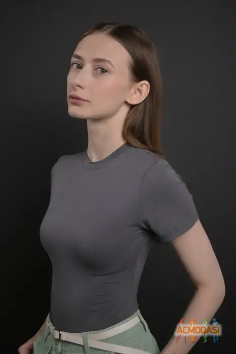 Екатерина  Кузнецова фото №1933649. Загружено 07 Августа 2025