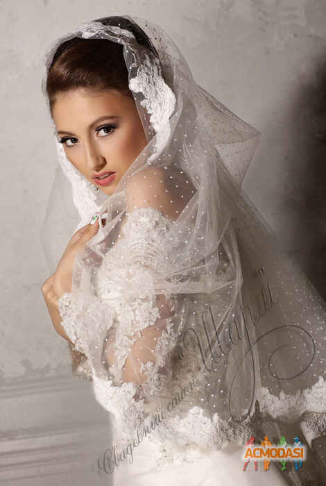 Стебловская  Светлана фото №33204. Загружено 15 Апреля 2011