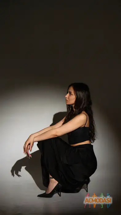 Алёна  Лобановская фото №1938404. Загружено 10 Октября 2025