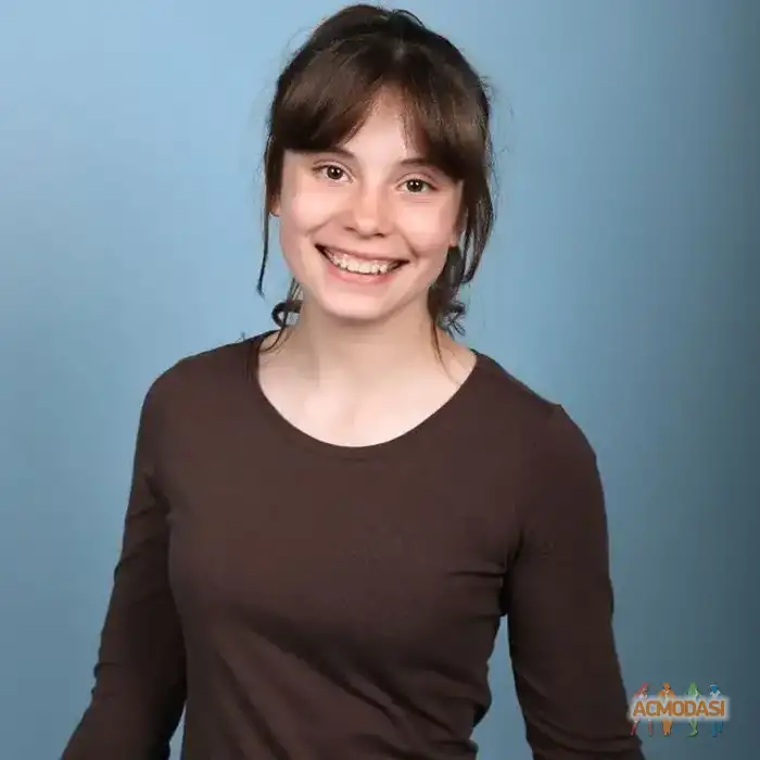 Анна  Принь фото №1938985. Загружено 18 Октября 2025