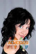 Елена  Чеснокова фото №8627. Загружено 26 Ноября 2008