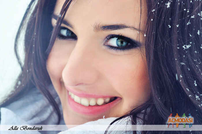 Olya  Lieberman фото №166600. Загружено 17 Марта 2012