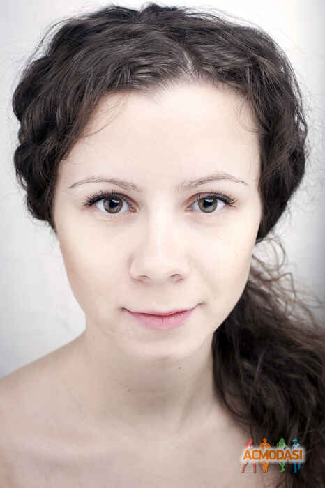 Ирина  Николаевна фото №167721. Загружено 19 Марта 2012