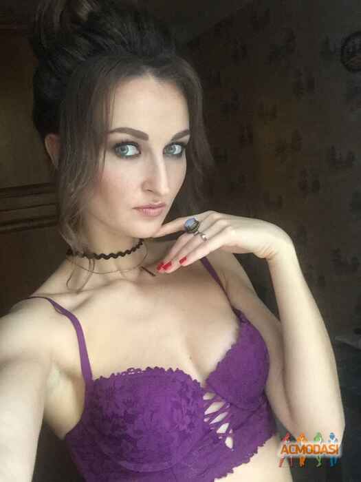 Мария Константиновна Башкатова фото №1383495. Загружено 15 Октября 2018