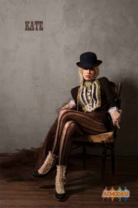 Михаил  Николаевич фото №189278. Загружено 24 Апреля 2012