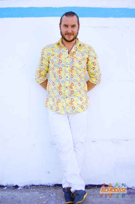 Александр Григорьевич Удра фото №734082. Загружено 17 Сентября 2014