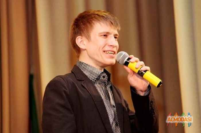 Евгений Михайлович Макитрук фото №240373. Загружено 18 Августа 2012