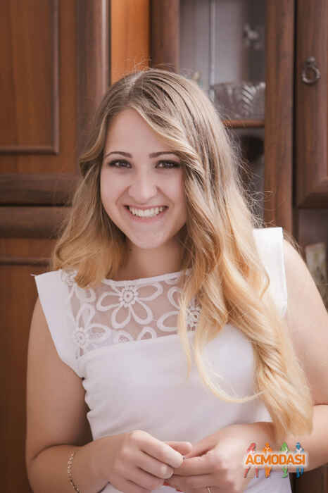 Елена Николаевна Ильницкая фото №734424. Загружено 17 Сентября 2014
