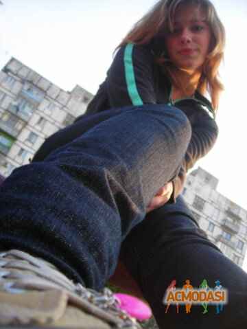 Захарова  Марина фото №13028. Загружено 14 Октября 2009