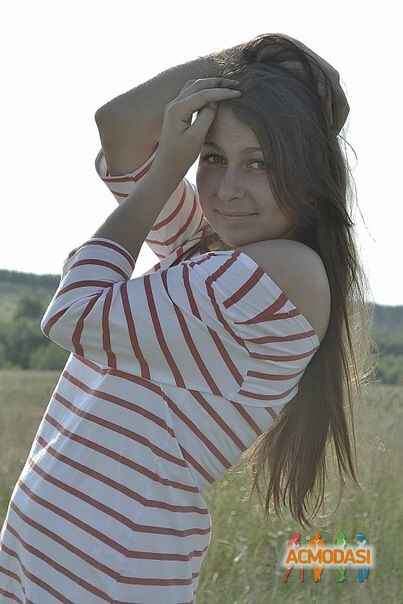 Акимова  Анна фото №269559. Загружено 11 Октября 2012
