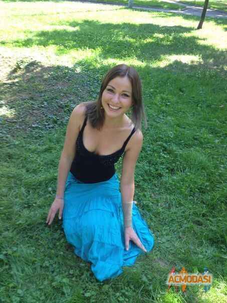 Светлана Юрьевна Шуваева фото №279270. Загружено 29 Октября 2012