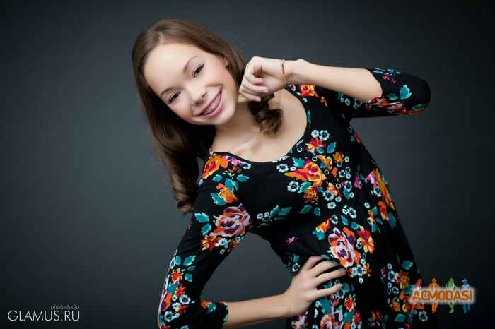 Алла Смирнова Александровна фото №326420. Загружено 14 Января 2013