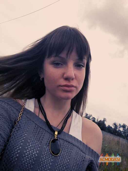 Ирина Сергеевна Крючкова фото №546118. Загружено 03 Декабря 2013