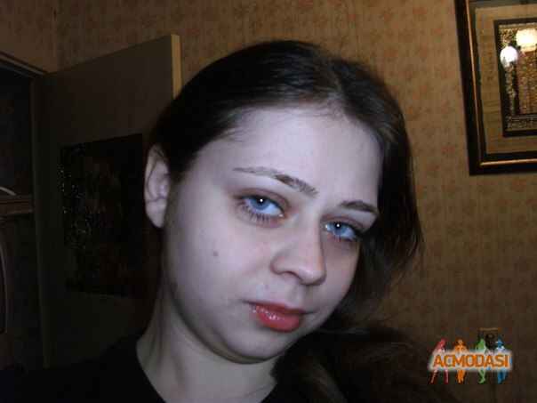 Екатерина Алексеевна Семененко фото №577190. Загружено 21 Января 2014