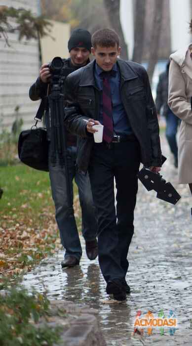 Михаил  Григоров фото №611744. Загружено 10 Марта 2014