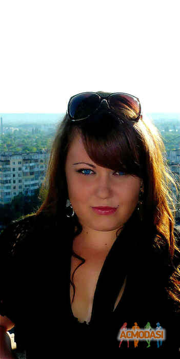 Татьяна Владимировна Панасенко фото №626618. Загружено 01 Апреля 2014