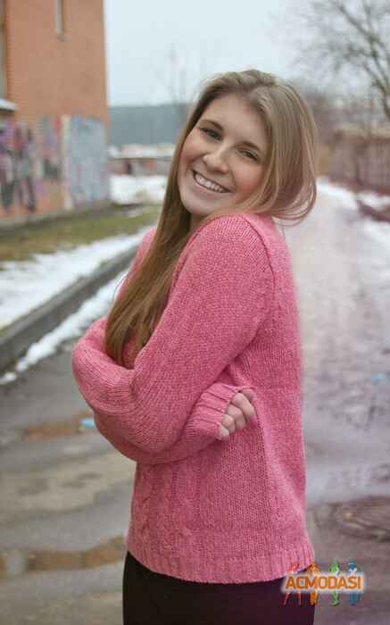 Ольга  Алексеевна фото №632228. Загружено 08 Апреля 2014