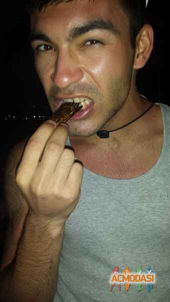 Иванов Вася вк фото №649263. Загружено 08 Мая 2014