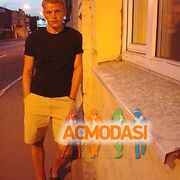 Иван Петрович Дзвонка фото №659509. Загружено 27 Мая 2014