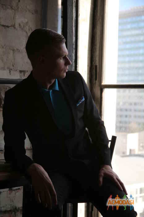 Сергей Николаевич Малышев фото №689954. Загружено 14 Июля 2014