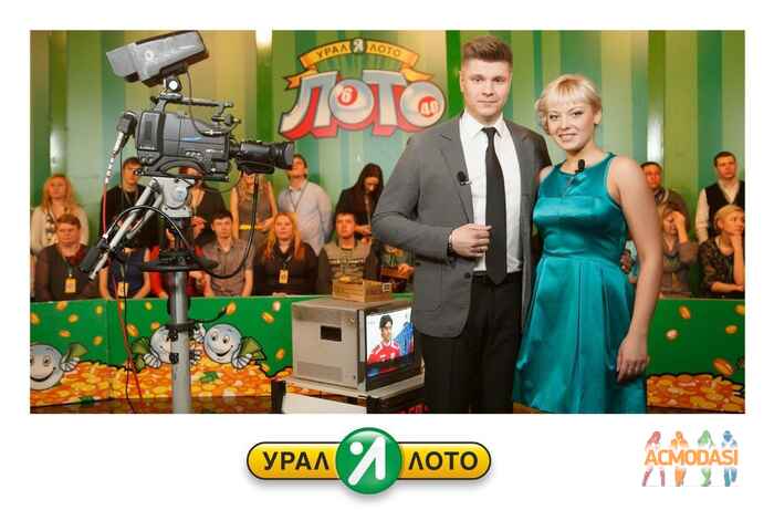 Иван Сергеевич Броневой фото №827946. Загружено 27 Февраля 2015