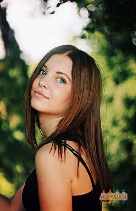 Ксения Ильинична Бритарева фото №810188. Загружено 28 Января 2015