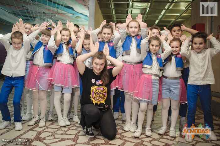 Каринэ Гегамовна Карапетян фото №832103. Загружено 09 Марта 2015