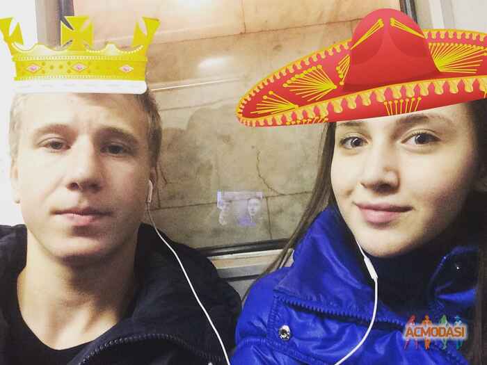 Савелий Аркадьевич Наумов фото №1139717. Загружено 27 Января 2017