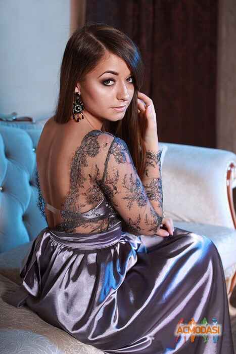 Ким  Виктория фото №885671. Загружено 12 Июля 2015