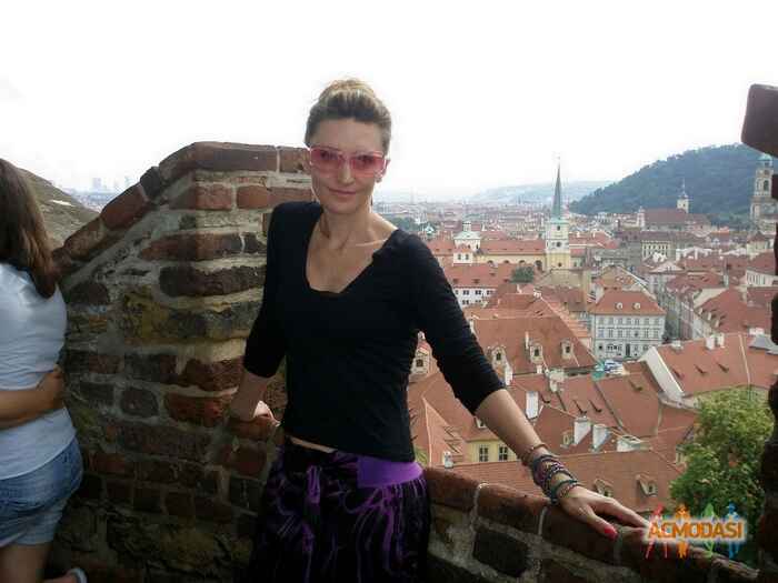 Ирина  Сергеевна фото №884560. Загружено 10 Июля 2015