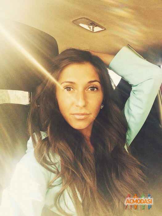 Мария   фото №885867. Загружено 13 Июля 2015