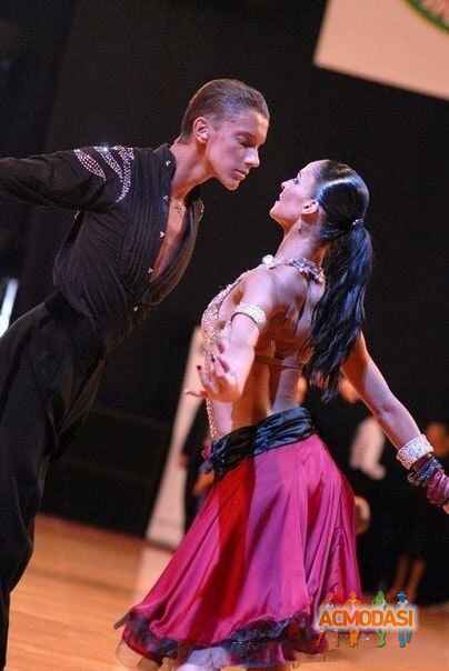 Анастасия Леонидовна Шинкарева фото №891038. Загружено 23 Июля 2015