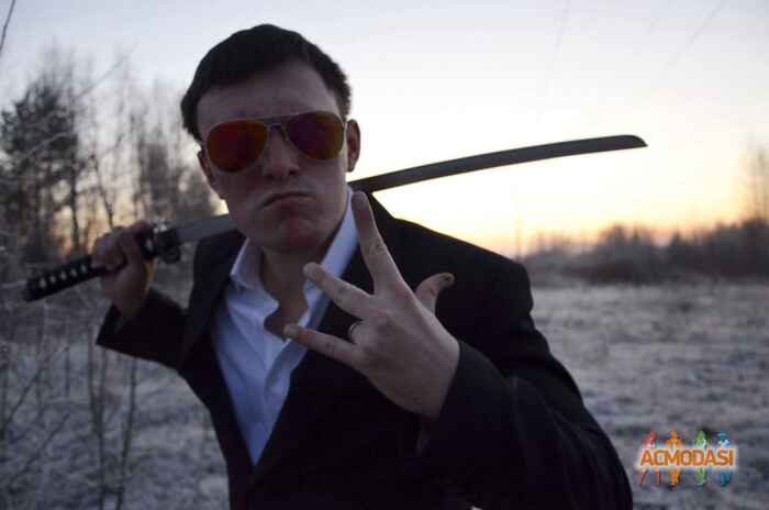 Евгений Васильевич Староверов фото №919435. Загружено 10 Сентября 2015