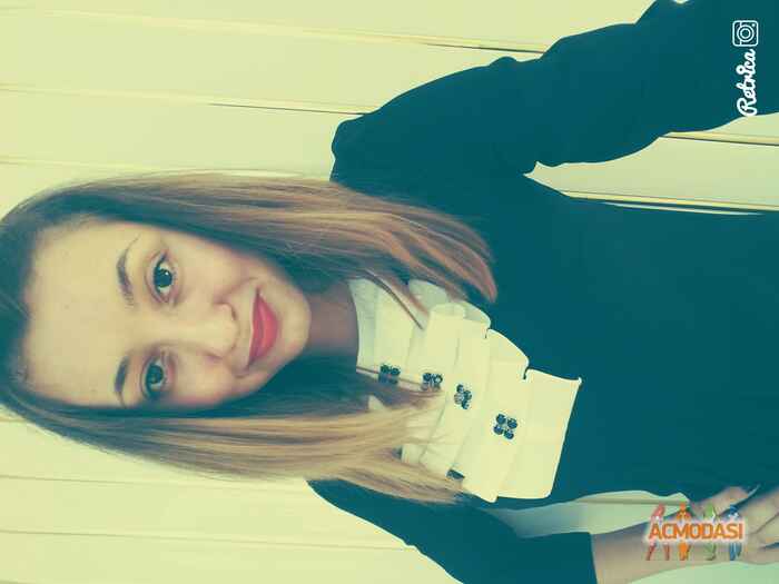 Маргарита Витальевна Вагнер фото №920551. Загружено 13 Сентября 2015