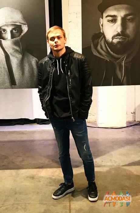 Юрий Владимирович Кузин фото №1235957. Загружено 09 Октября 2017